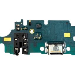 LOGICA DE CARGA SAMSUNG A15 5G ORIGINAL