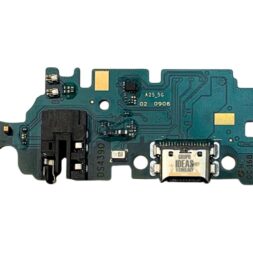 LOGICA DE CARGA SAMSUNG A25 5G ORIGINAL