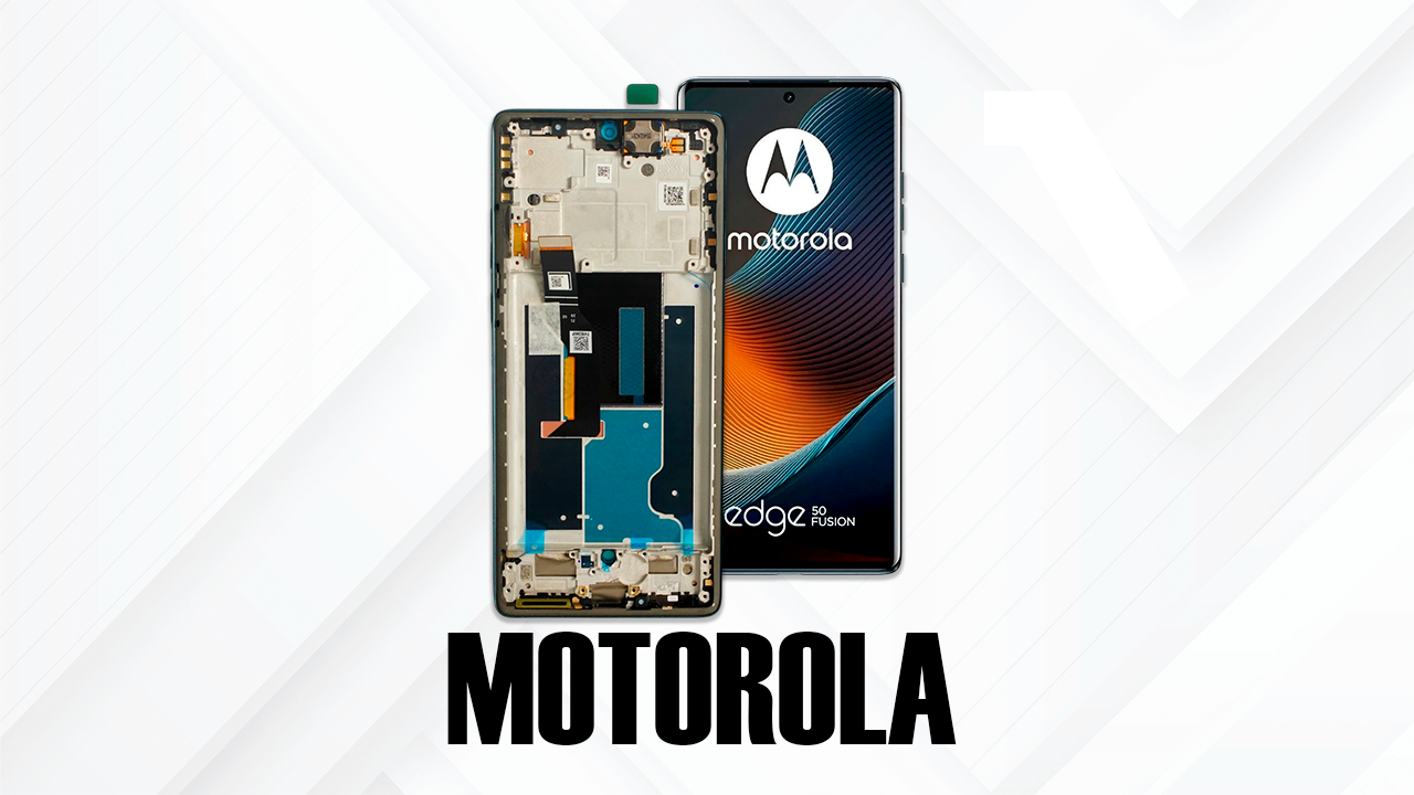 MOTOROLA - ideastechnology.co