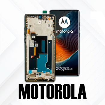 Motorola-Movil - ideastechnology.co