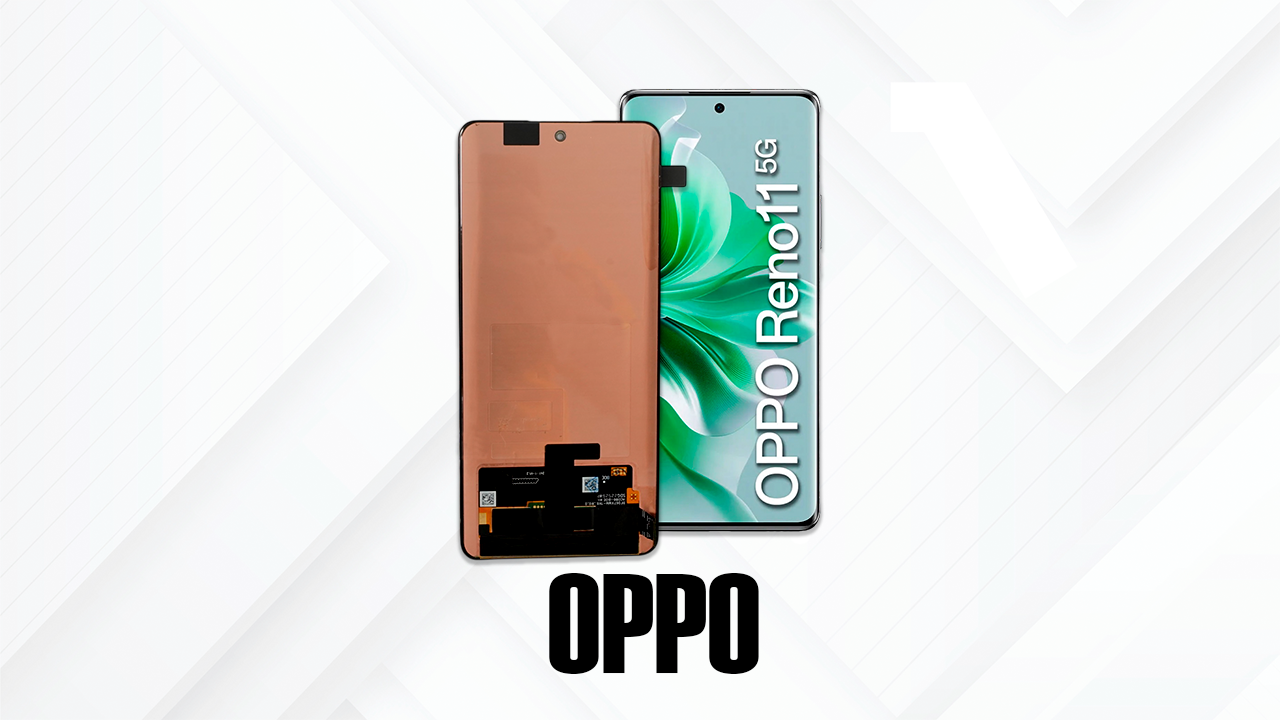 OPPO - ideastechnology.co