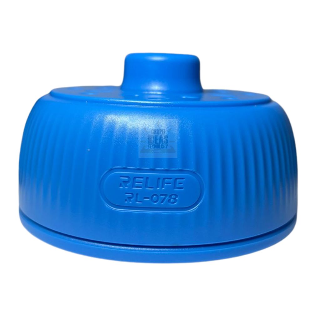 ORGANIZADOR DESTORNILLADOR RELIFE RL-078