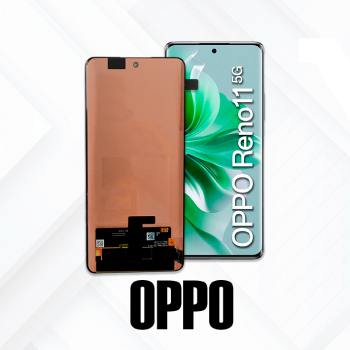 Oppo-Movil - ideastechnology.co