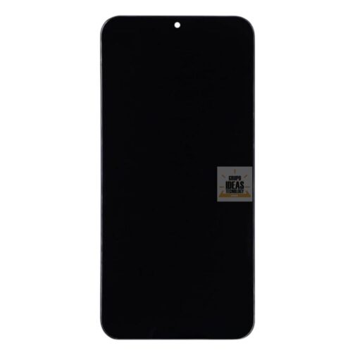 PANTALLA SAMSUNG A15 5G INCELL CON MARCO
