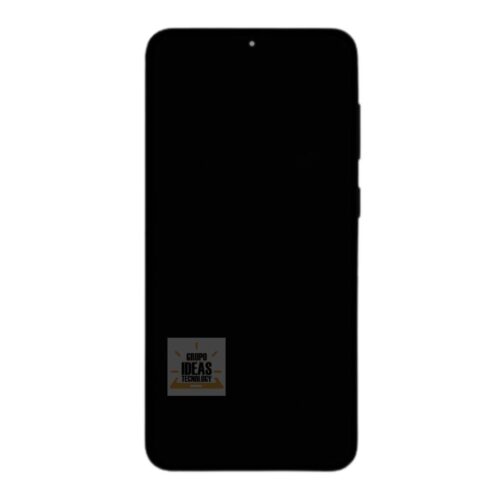 PANTALLA ORIGINAL SAMSUNG S23 PLUS CON MARCO