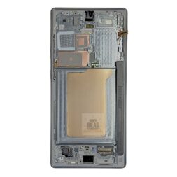 PANTALLA ORIGINAL SAMSUNG S25 ULTRA
