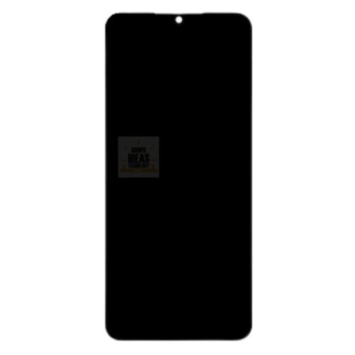 PANTALLA SAMSUNG A03 CORE