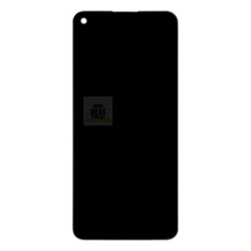 PANTALLA SAMSUNG A11