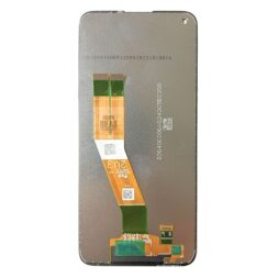 PANTALLA SAMSUNG A11