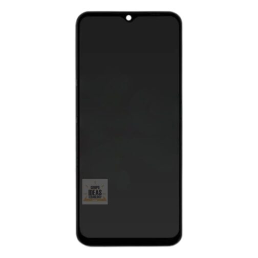 PANTALLA SAMSUNG A14 4G