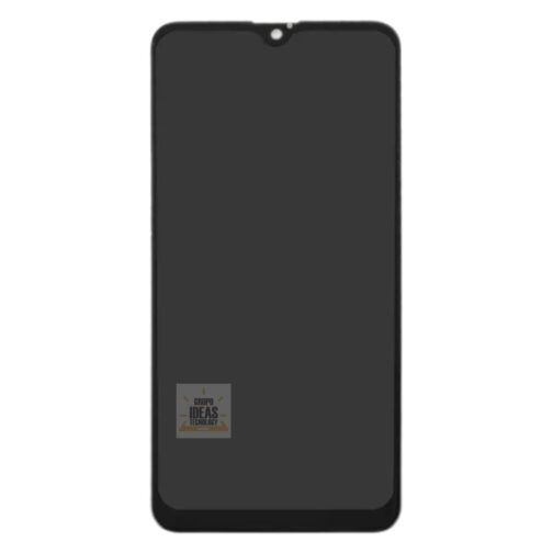 PANTALLA SAMSUNG A20S