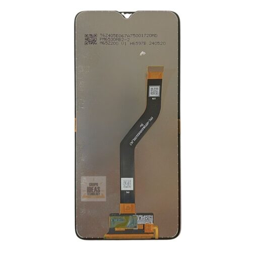 PANTALLA SAMSUNG A20S