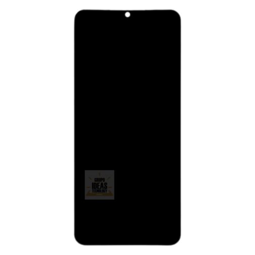 PANTALLA SAMSUNG A32 4G INCELL CON MARCO