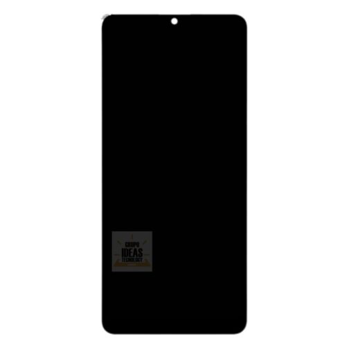 PANTALLA SAMSUNG A32 4G INCELL SIN MARCO