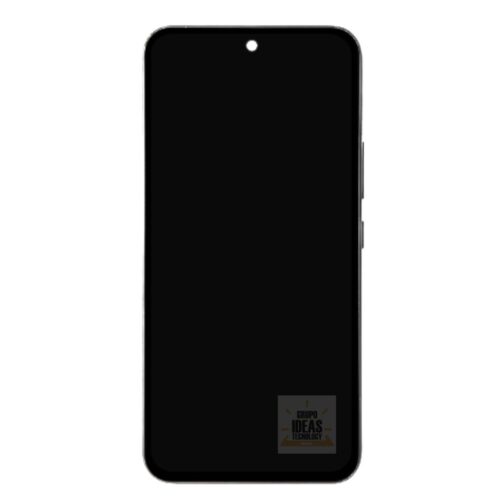 PANTALLA SAMSUNG A54 5G INCELL CON MARCO