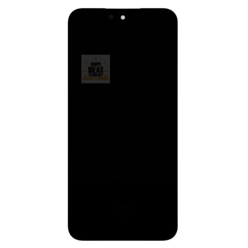 PANTALLA SAMSUNG A55 5G INCELL