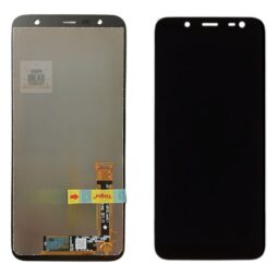 PANTALLA SAMSUNG J4 PLUS SVC