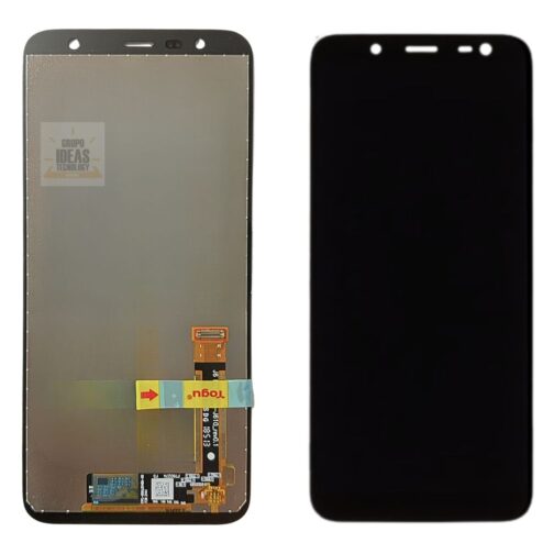 PANTALLA SAMSUNG J4 PLUS SVC