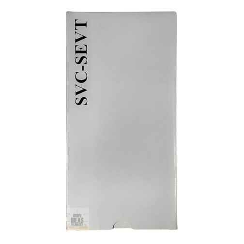 PANTALLA SAMSUNG A31 INCELL CON MARCO SVC