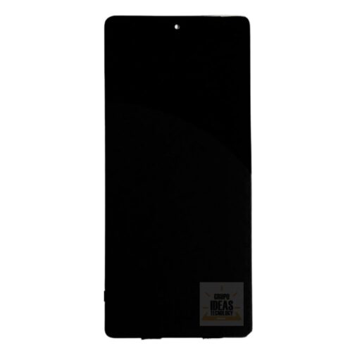 PANTALLA TECNO CAMON 30