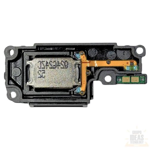 PARLANTE MOTOROLA G04