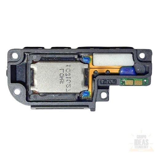 PARLANTE MOTOROLA G54