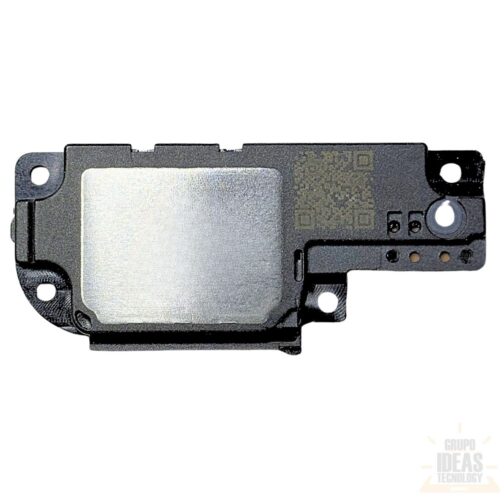 PARLANTE MOTOROLA G54 - Imagen 2