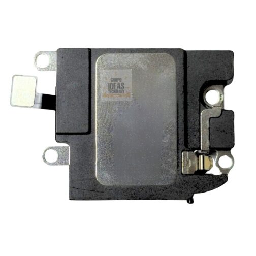 PARLANTE PREMIUM IPHONE 11 PRO