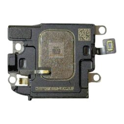PARLANTE PREMIUM IPHONE 11 PRO