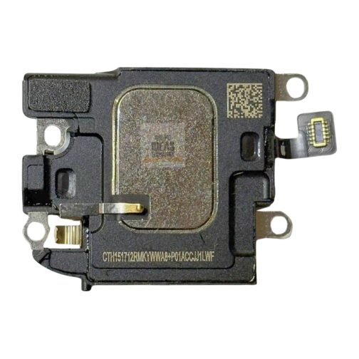 PARLANTE PREMIUM IPHONE 11 PRO
