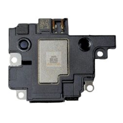 PARLANTE PREMIUM IPHONE XR - 11