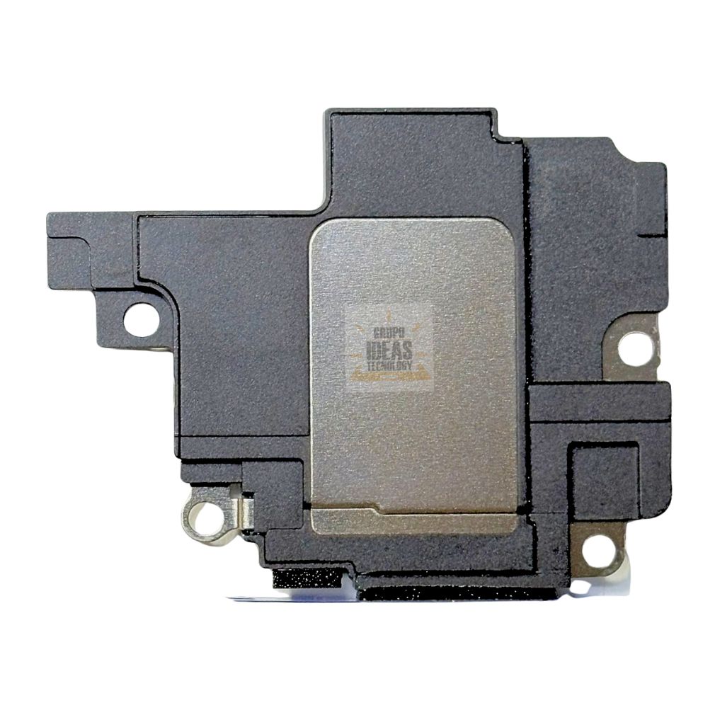 PARLANTE PREMIUM IPHONE XR - 11