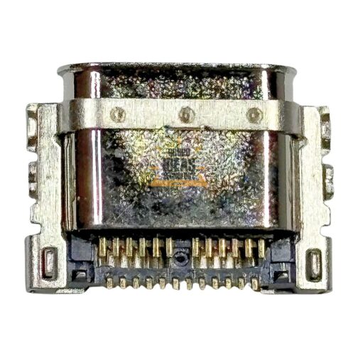 PIN DE CARGA LG G6