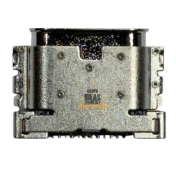 PIN DE CARGA LG G6