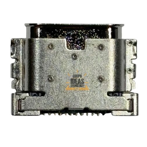 PIN DE CARGA LG G6
