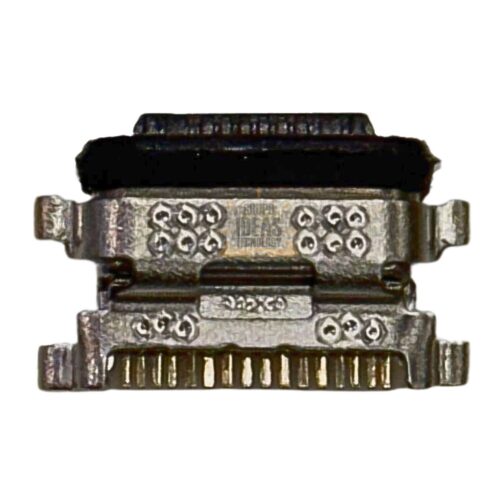 PIN DE CARGA POCO X4 PRO