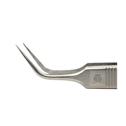 PINZA RELIFE RT-14SA CURVA