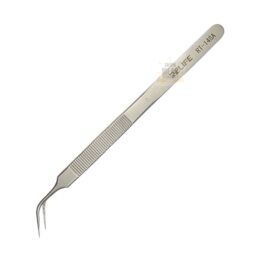 PINZA RELIFE RT-14SA CURVA