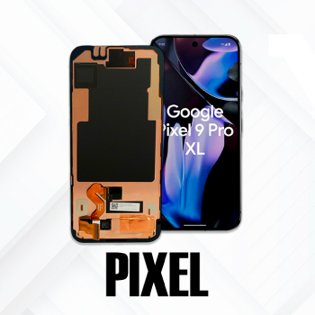 Pixel-Movil - ideastechnology.co