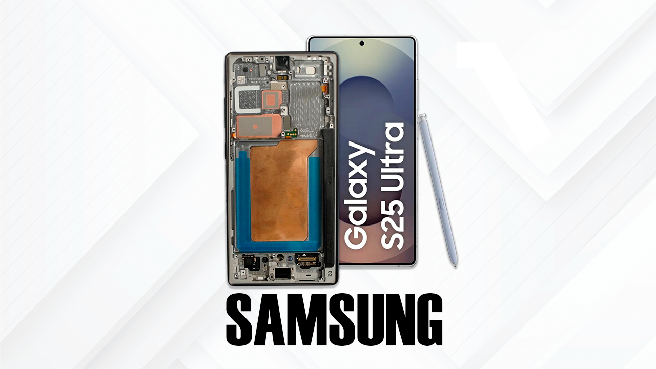 SAMSUNG - ideastechnology.co