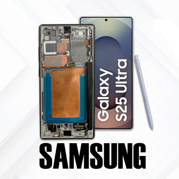 Samsung-Movil - ideastechnology.co