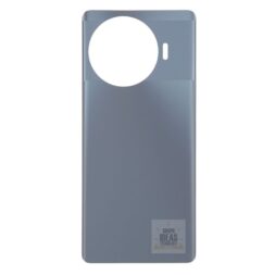 TAPA TECNO SPARK 20 PRO PLUS