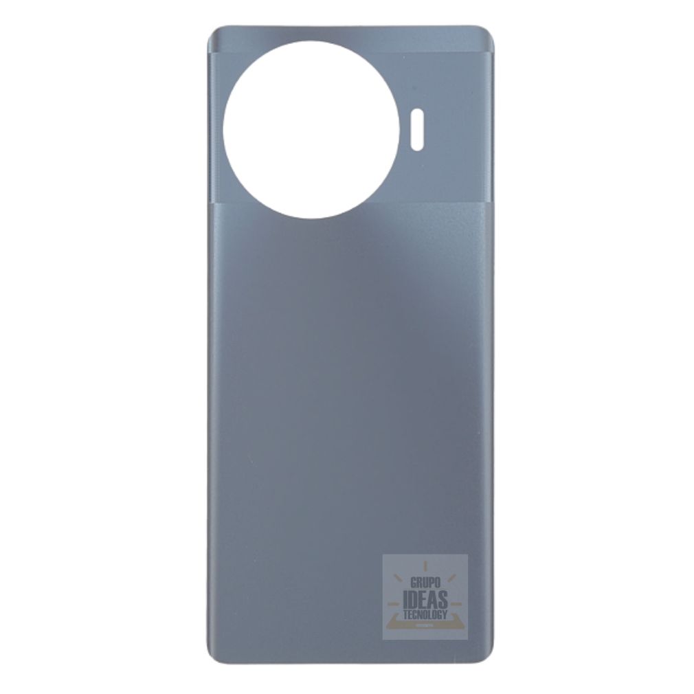 TAPA TECNO SPARK 20 PRO PLUS