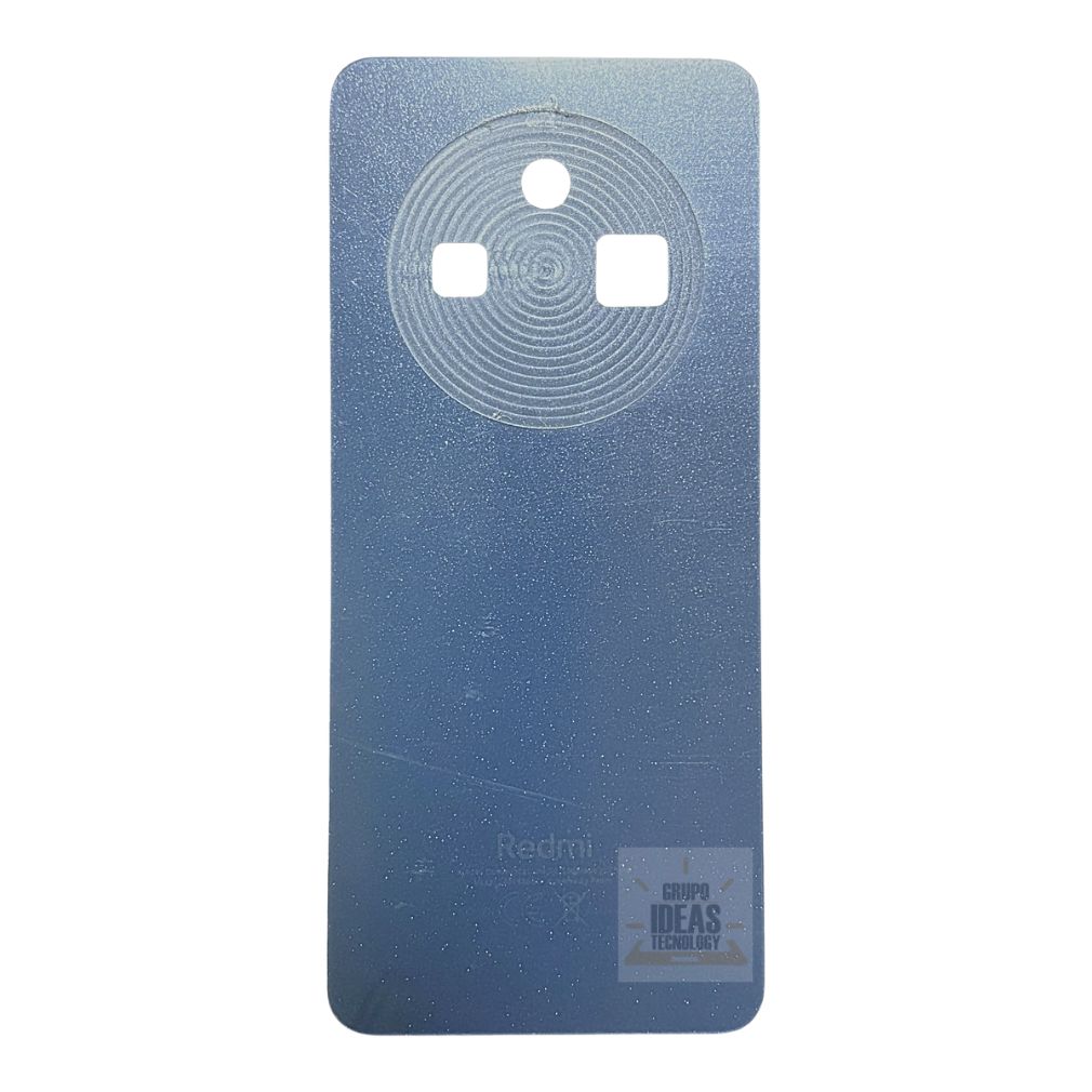 TAPA XIAOMI REDMI 14C