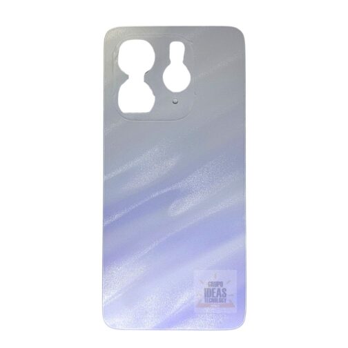 TAPA XIAOMI REDMI NOTE 14 5G