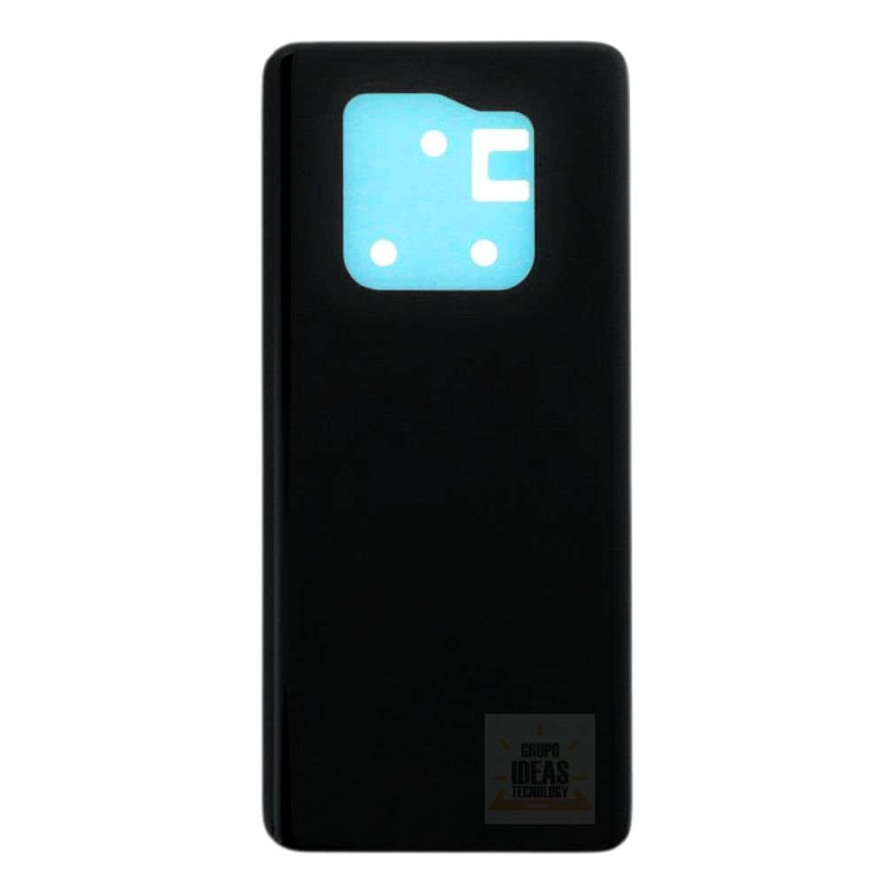 TAPA XIAOMI REDMI NOTE 14 PRO PLUS