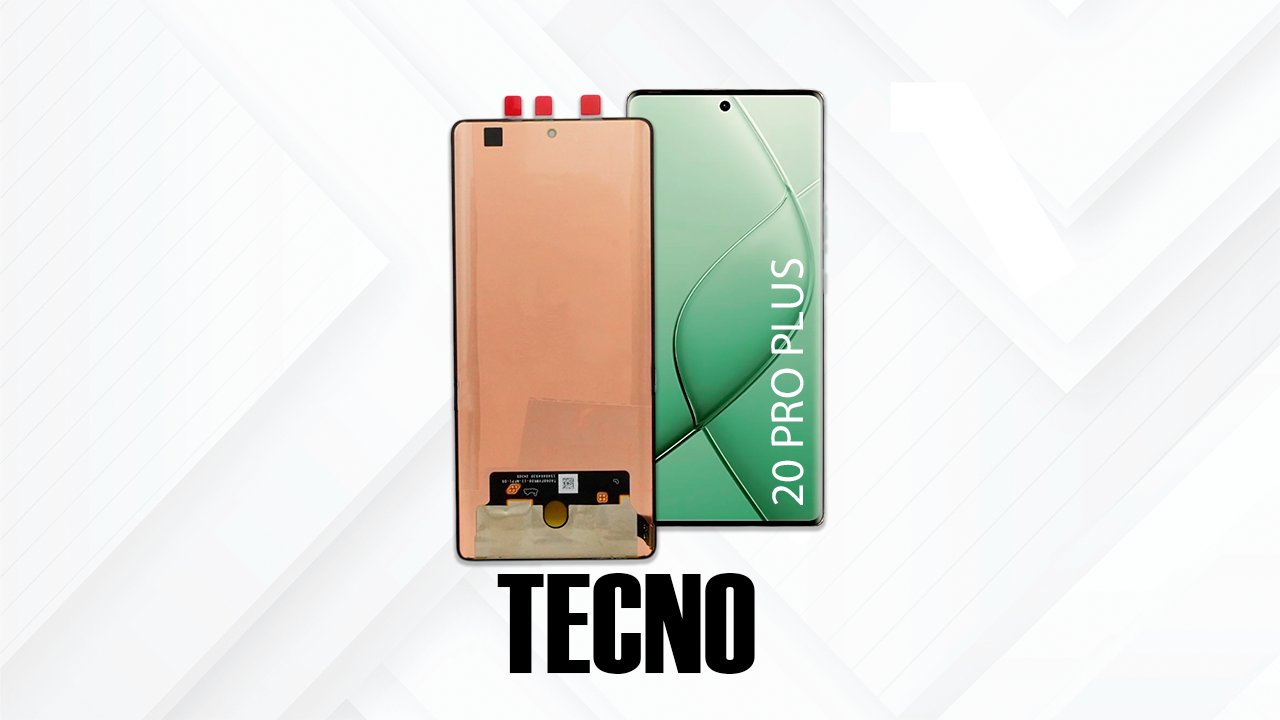 TECNO - ideastechnology.co