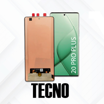 Tecno-Movil - ideastechnology.co