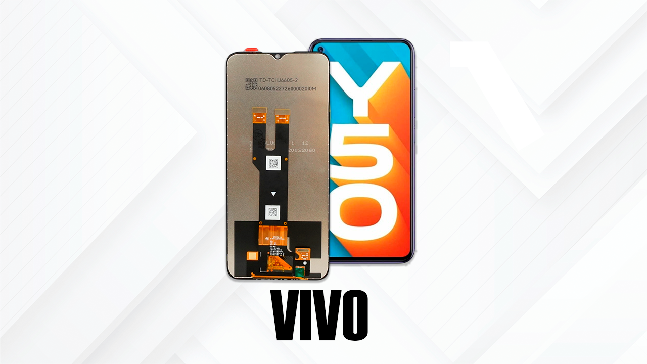 VIVO - ideastechnology.co