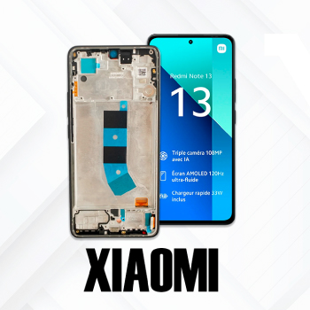 Xiaomi-Movil - ideastechnology.co